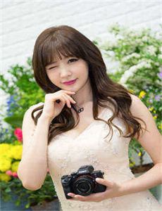 评价女王