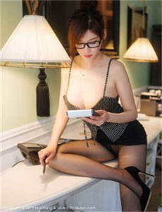 校草被六个男摁到挨c的小说-美女大BXXXXN内射