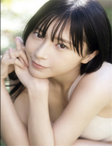 湾仔查泰莱夫人