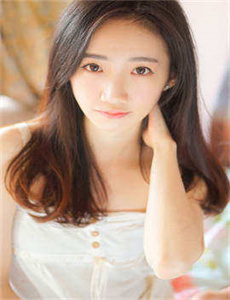 美女视频黄屏大全-惊变电影高清完整视频