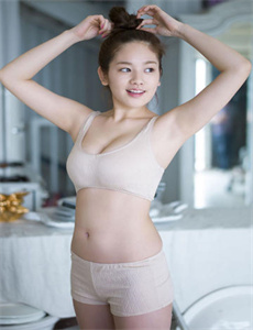小柒动画短片精选