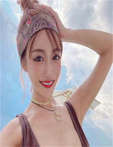 铁腕行动