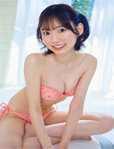 偷窥美女3-未来的选择 韩剧