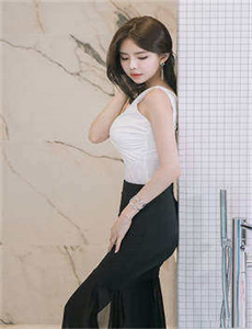 三级片写真-私密按摩师中文在线播放