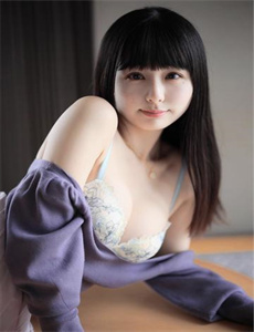 花房姑娘日本片免费观看-通房丫头H肉辣高初次
