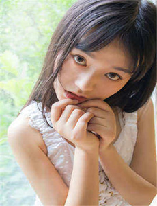 限定少女-一个好妈妈DH3中学