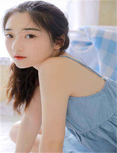 yy4040-六月丁香 五月婷婷小说