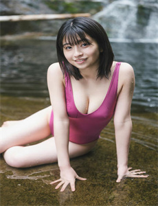 越过山丘
