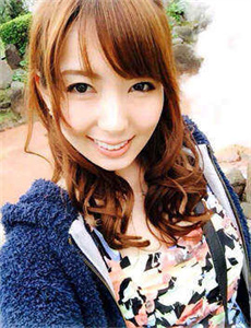 守护boss