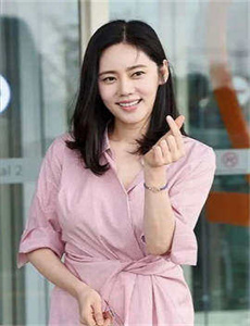 哔哩哔哩好看的美女-私人小影院