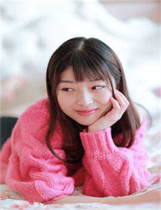 雾岛津奈美-爱琴海论坛免费二在线