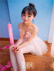 激情五月婷婷-古川穗香