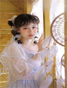 小媳妇女王