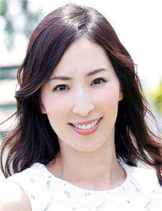 罗曼蒂克消亡删除的是几分-浪货你那里又湿又紧 H