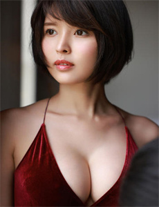 和朋友夫妇的交换