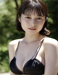 打雀英雄传