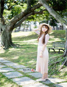 甜点师与大小姐