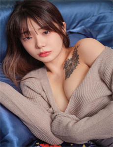 一个有风景的房间：美味的性