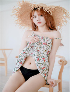恐怖蜡像馆