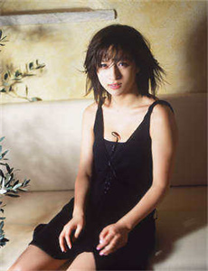 爱玛姑娘