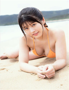 三个院子