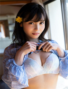 3d玉蒲团迅雷下载-美兮-美女私密视频