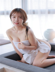 女人的武器