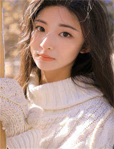 我的老婆是高中生-欲死欲仙圣洁蹂躏仙子