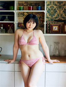 女大学生宿舍