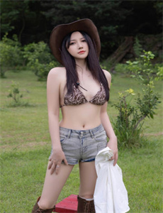 致我们单纯的小美好