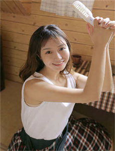 彼女x彼女-美女被c视频在线观看