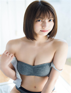 点点狗
