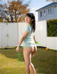 假结婚