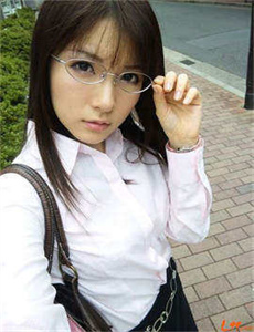 放课后