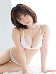 野花社区在线观看免费观看最新3-前妻车站全集