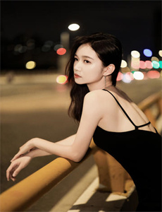 山2