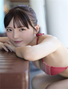 喜爱夜蒲3演员表-4日本私人vps生活大片