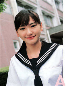 东方不败
