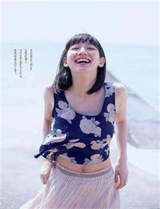乡村探案之外来者