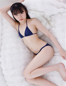 边城