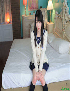 姑娘电影国语版免费观看-369