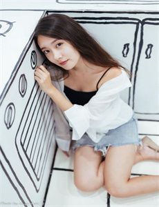 恋爱刺客