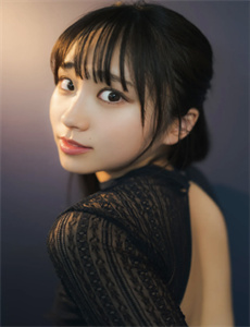 谁是宝藏歌手嗨看版