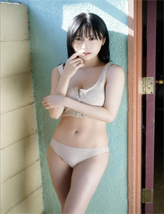美味人妻-女神宿舍的管理者免费观看动漫