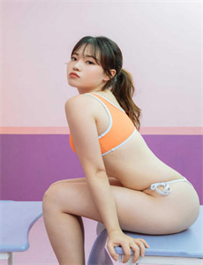 奥特曼兄弟