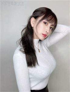 妻子的恋人