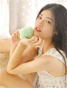 B级文件 B컷