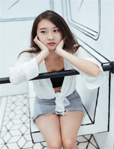 亚洲 欧美 中文 在线 视频-柔术美女婐体