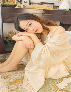 亚洲 激情 小说 另类 欧美-网游之书生传奇