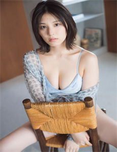 梦野まりあ-晚秋电影完整版在线播放免费